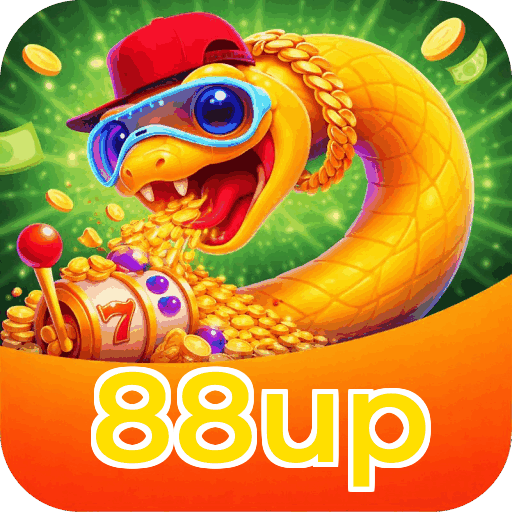 Benefícios VIP 88up