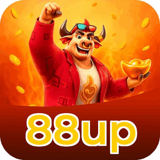 Catálogo Completo de Bônus 88up