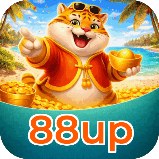 88up VIP - Programa Exclusivo