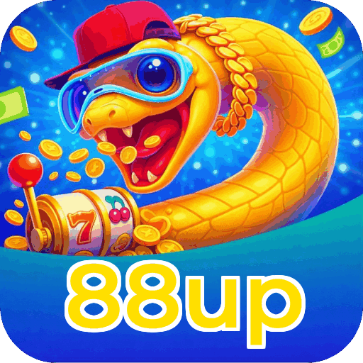 Como Registrar e Fazer Login 88up