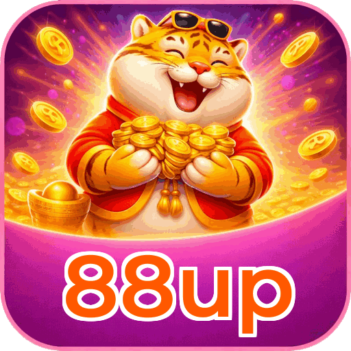 Gestão Conservadora