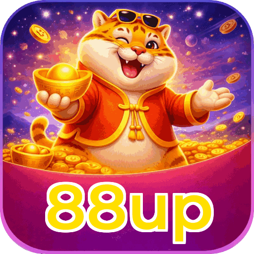 88up Cassino Ao Vivo - 50+ Mesas HD 4K