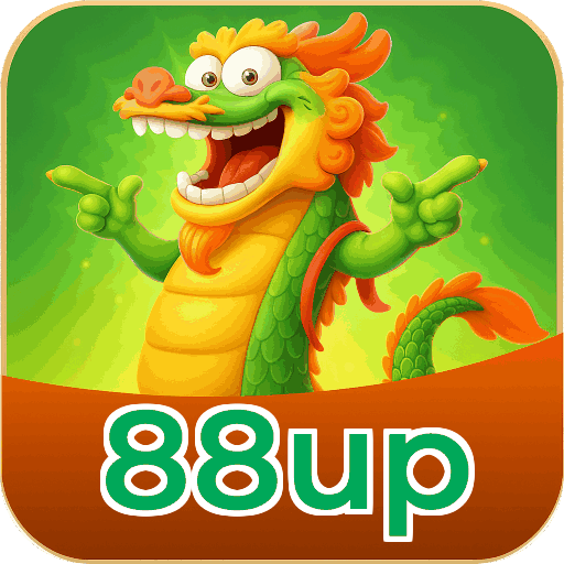 Como Resgatar Bônus 88up