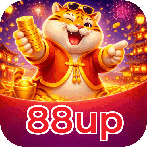 Maior Vitória Aposta