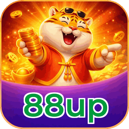 FAQ APK 88up