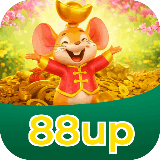 88up Bet - Apostas Esportivas Profissionais