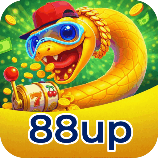 88up Baixar App