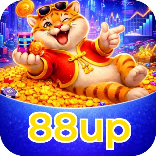 88up APK - Download Oficial Android